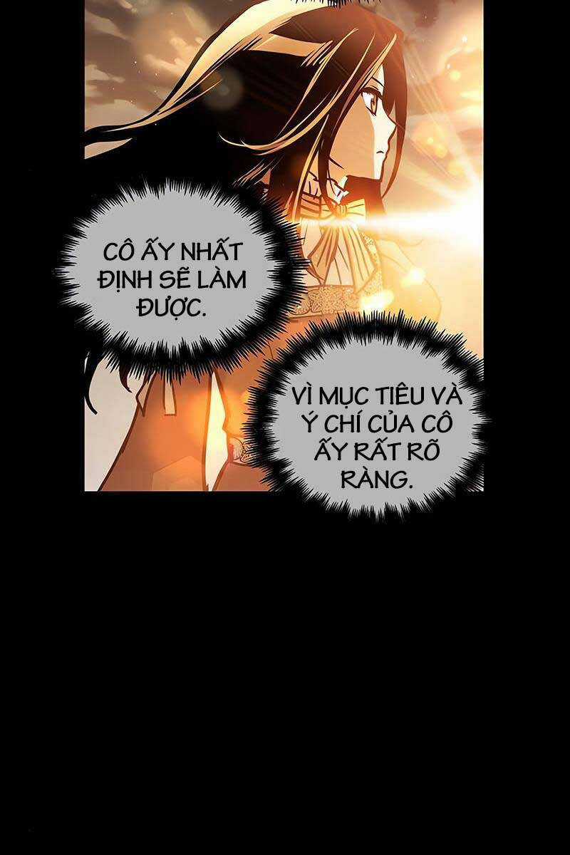 Chiền Thần Tự Sát Hồi Quy Chapter 98 trang 10