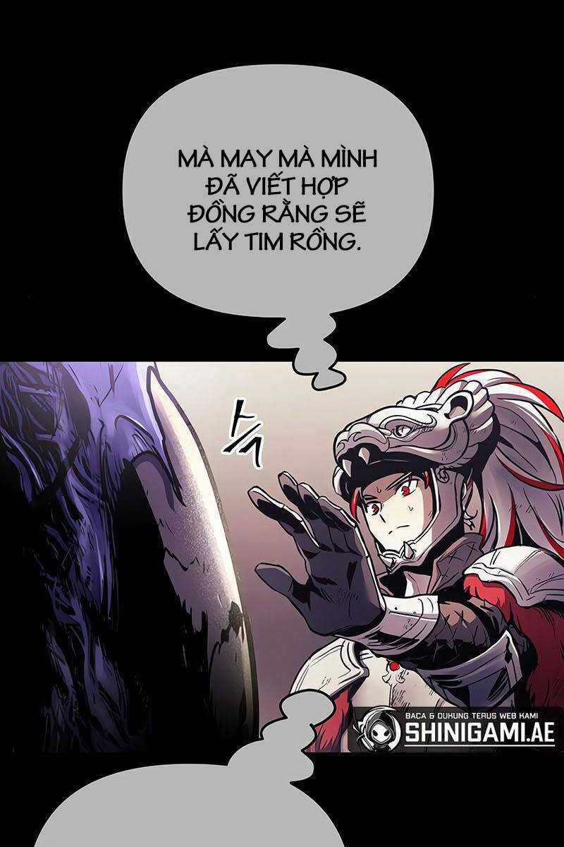 Chiền Thần Tự Sát Hồi Quy Chapter 98 trang 102