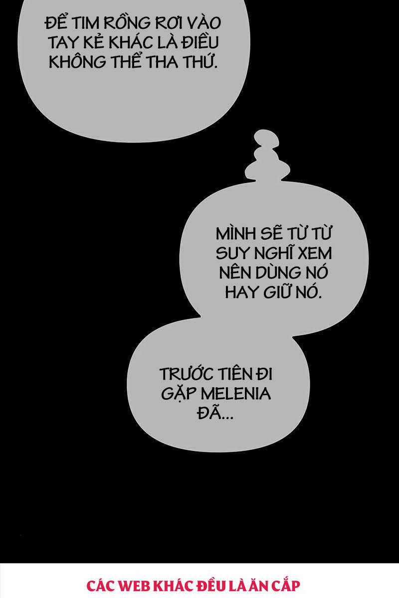 Chiền Thần Tự Sát Hồi Quy Chapter 98 trang 103