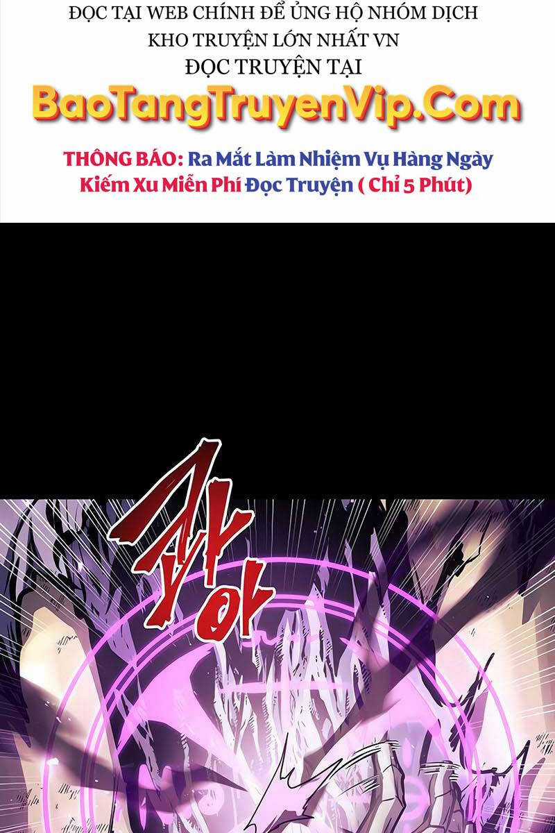 Chiền Thần Tự Sát Hồi Quy Chapter 98 trang 104