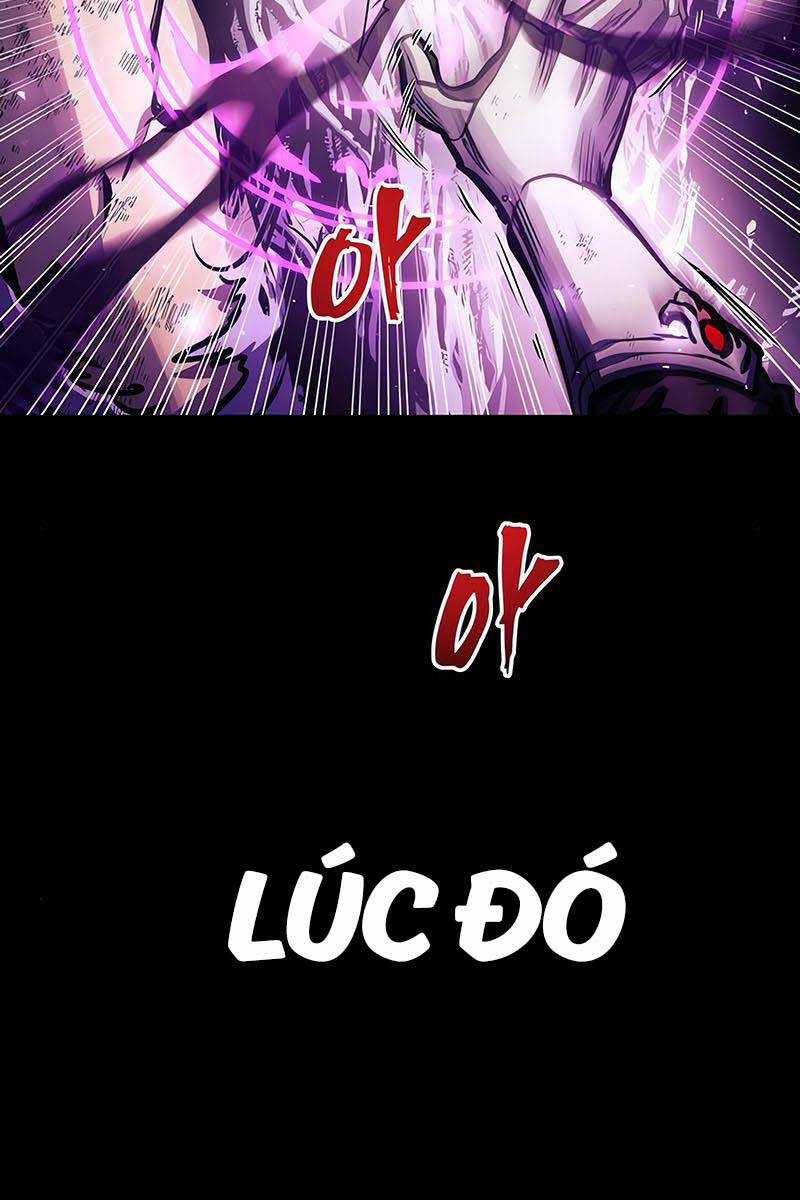 Chiền Thần Tự Sát Hồi Quy Chapter 98 trang 105