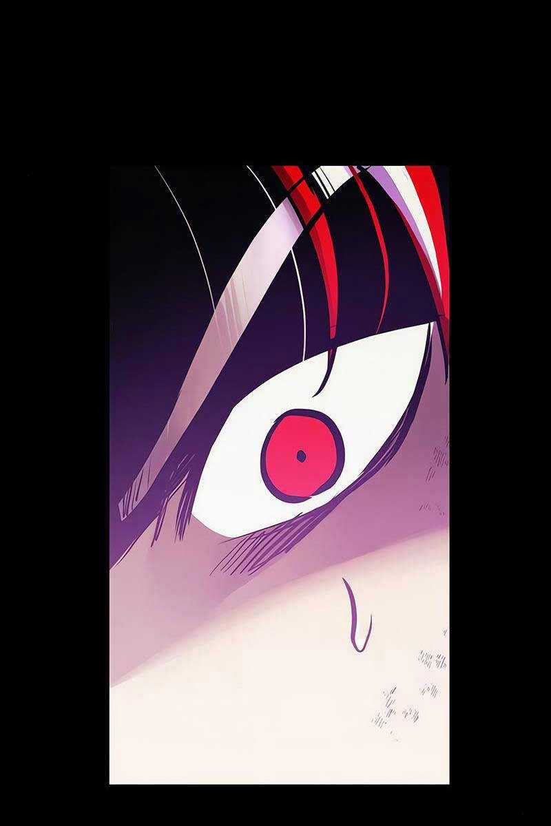 Chiền Thần Tự Sát Hồi Quy Chapter 98 trang 106