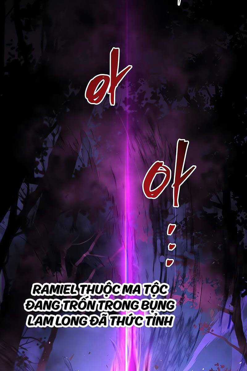 Chiền Thần Tự Sát Hồi Quy Chapter 98 trang 108