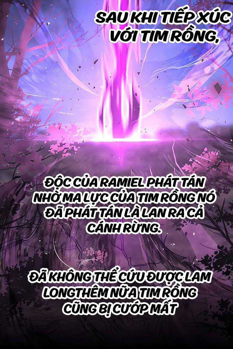 Chiền Thần Tự Sát Hồi Quy Chapter 98 trang 109