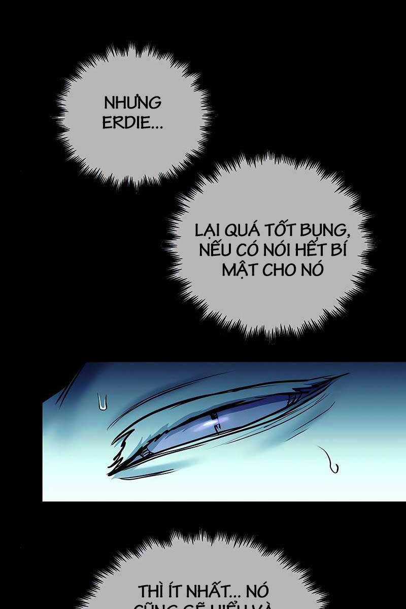 Chiền Thần Tự Sát Hồi Quy Chapter 98 trang 11