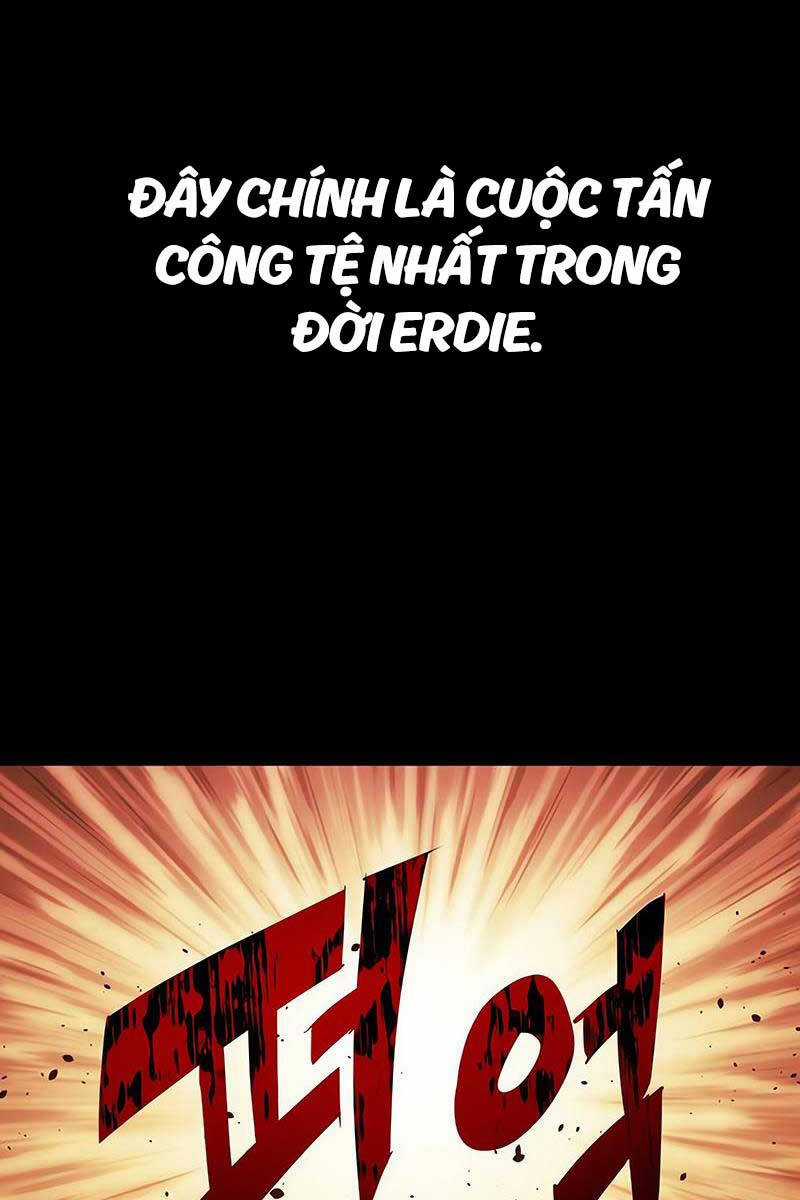 Chiền Thần Tự Sát Hồi Quy Chapter 98 trang 110