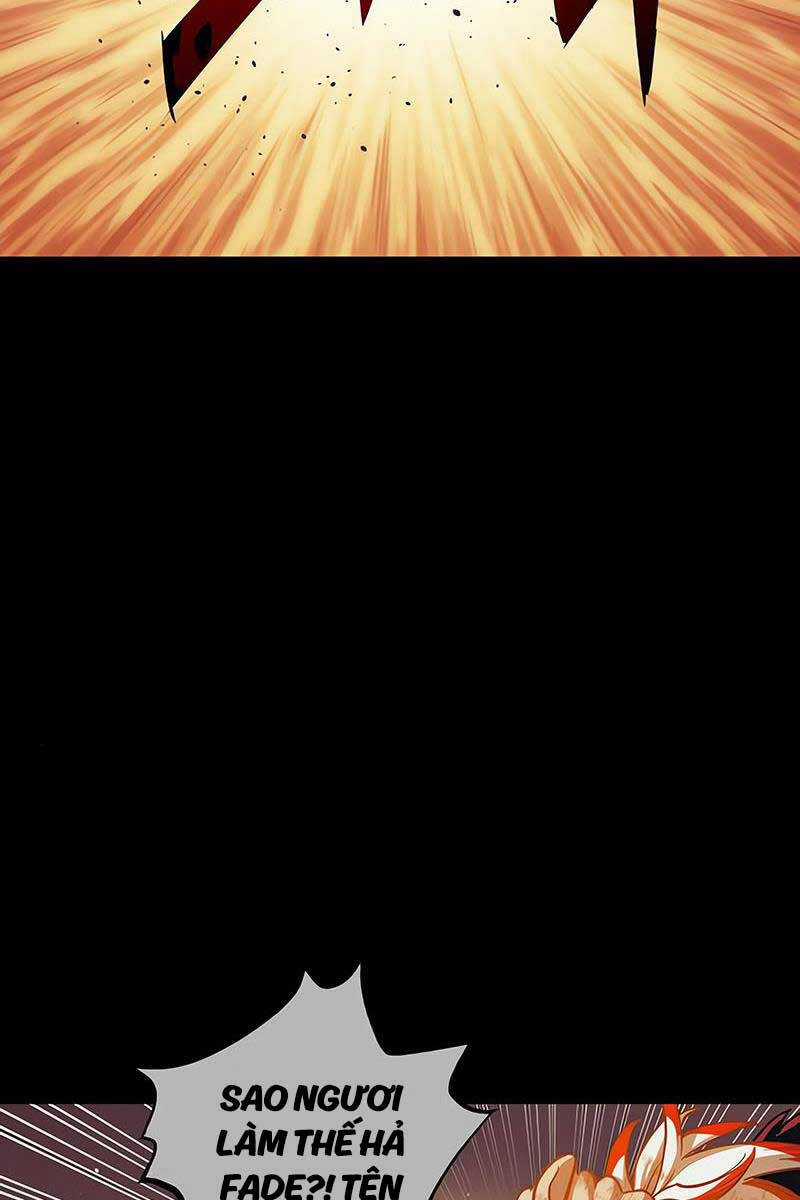 Chiền Thần Tự Sát Hồi Quy Chapter 98 trang 111