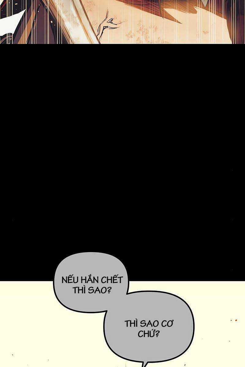 Chiền Thần Tự Sát Hồi Quy Chapter 98 trang 115