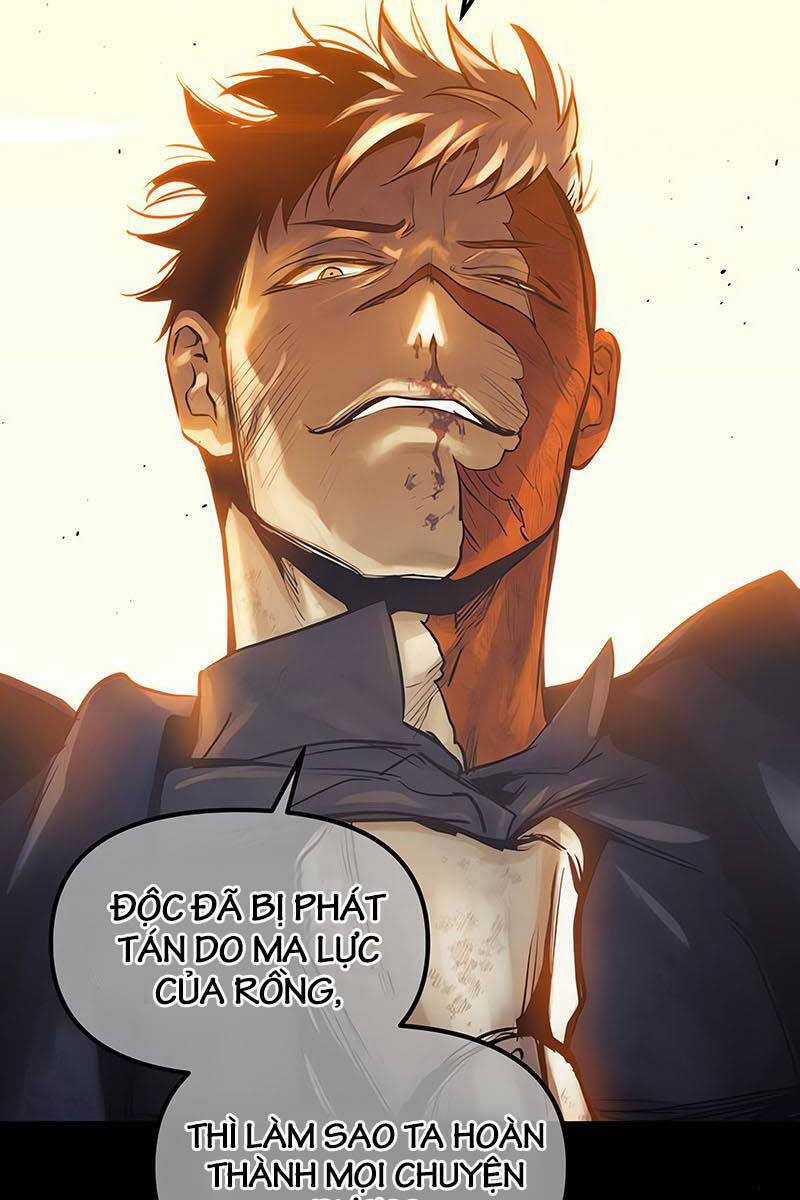 Chiền Thần Tự Sát Hồi Quy Chapter 98 trang 116