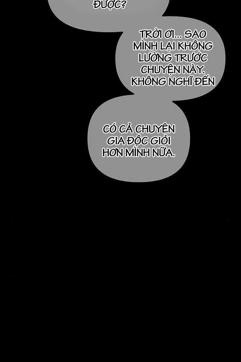 Chiền Thần Tự Sát Hồi Quy Chapter 98 trang 117