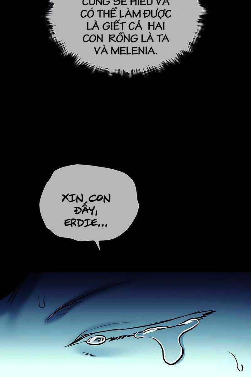 Chiền Thần Tự Sát Hồi Quy Chapter 98 trang 12