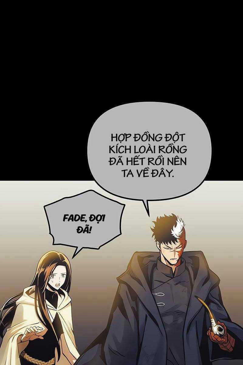 Chiền Thần Tự Sát Hồi Quy Chapter 98 trang 120