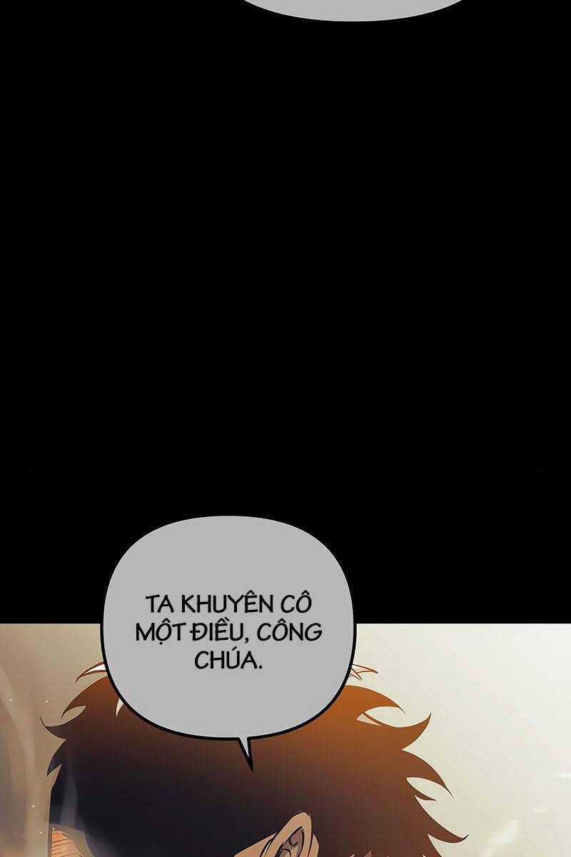 Chiền Thần Tự Sát Hồi Quy Chapter 98 trang 122