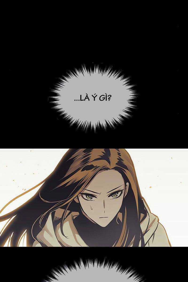 Chiền Thần Tự Sát Hồi Quy Chapter 98 trang 124