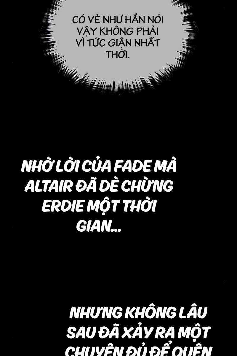 Chiền Thần Tự Sát Hồi Quy Chapter 98 trang 125