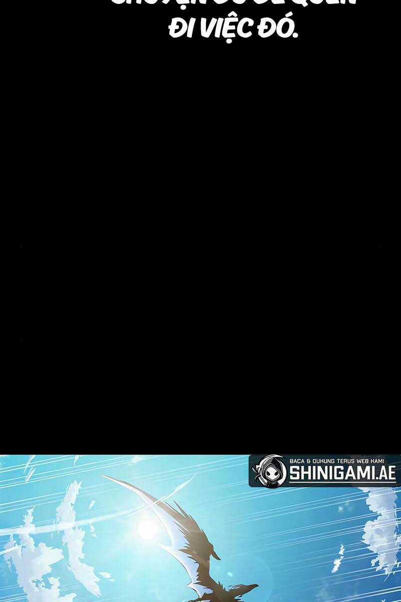 Chiền Thần Tự Sát Hồi Quy Chapter 98 trang 126