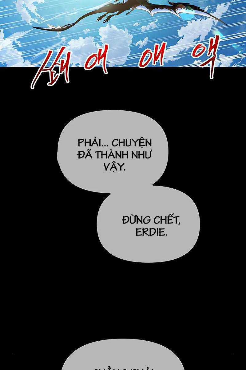 Chiền Thần Tự Sát Hồi Quy Chapter 98 trang 127