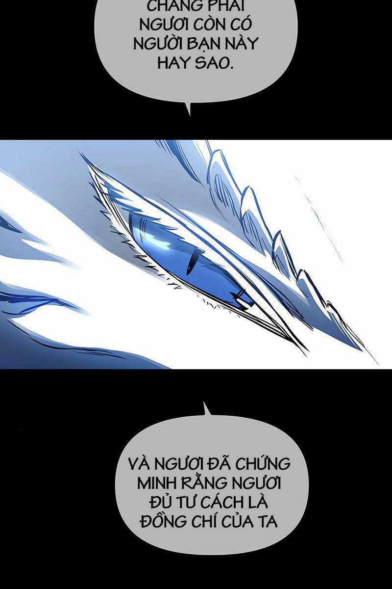 Chiền Thần Tự Sát Hồi Quy Chapter 98 trang 128