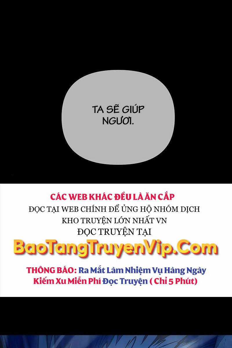 Chiền Thần Tự Sát Hồi Quy Chapter 98 trang 129
