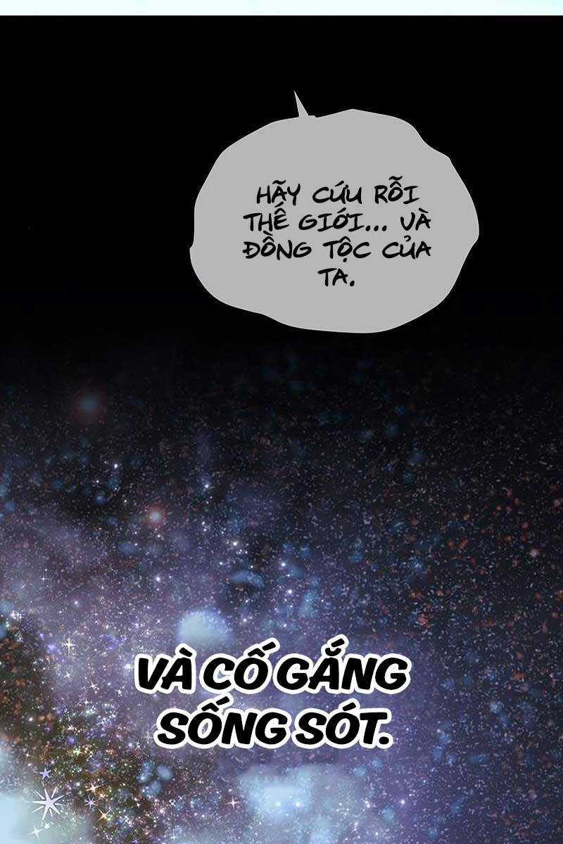 Chiền Thần Tự Sát Hồi Quy Chapter 98 trang 13