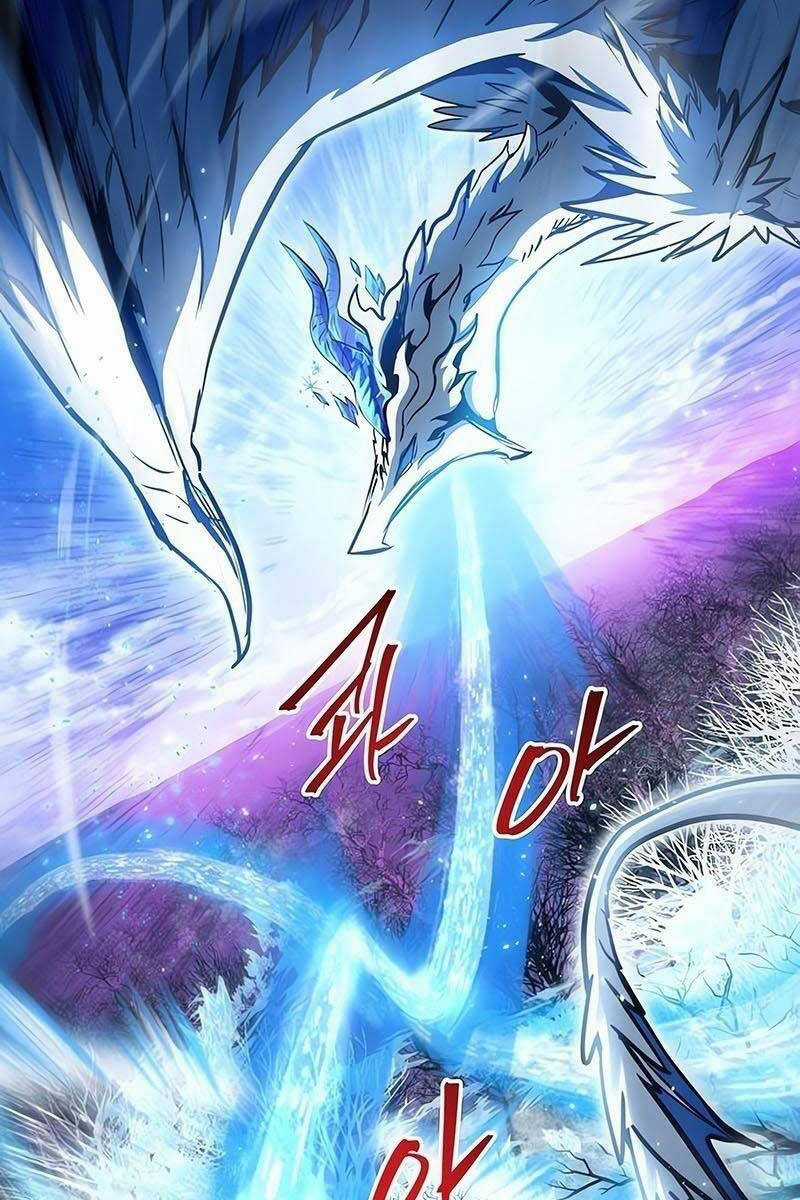 Chiền Thần Tự Sát Hồi Quy Chapter 98 trang 130