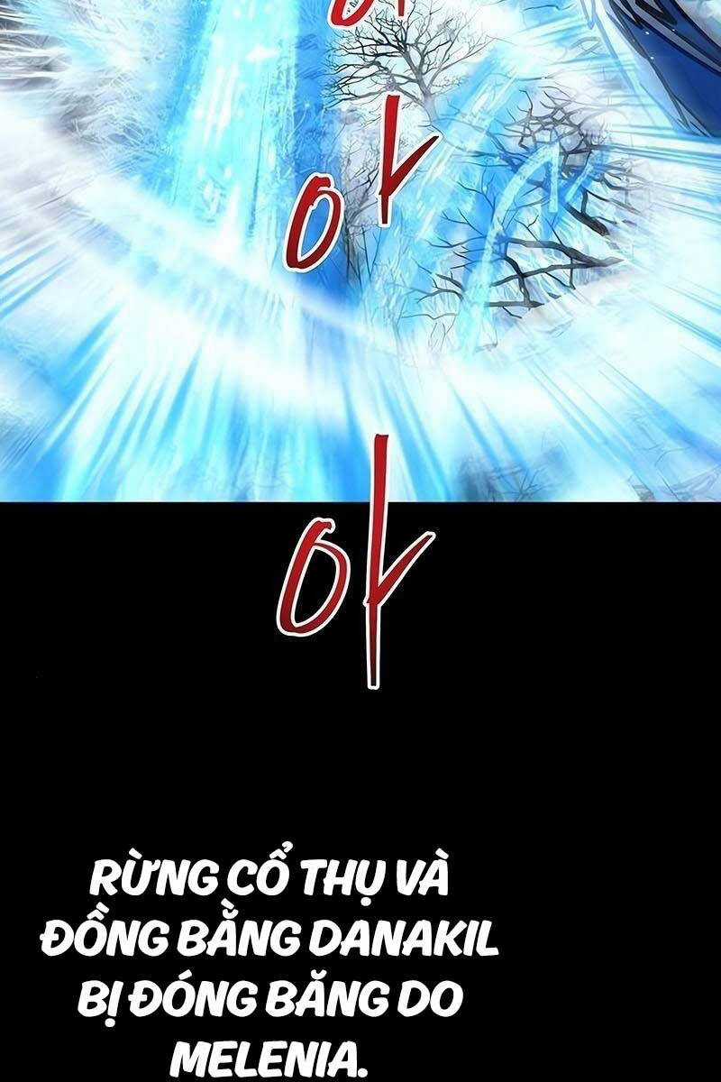 Chiền Thần Tự Sát Hồi Quy Chapter 98 trang 131