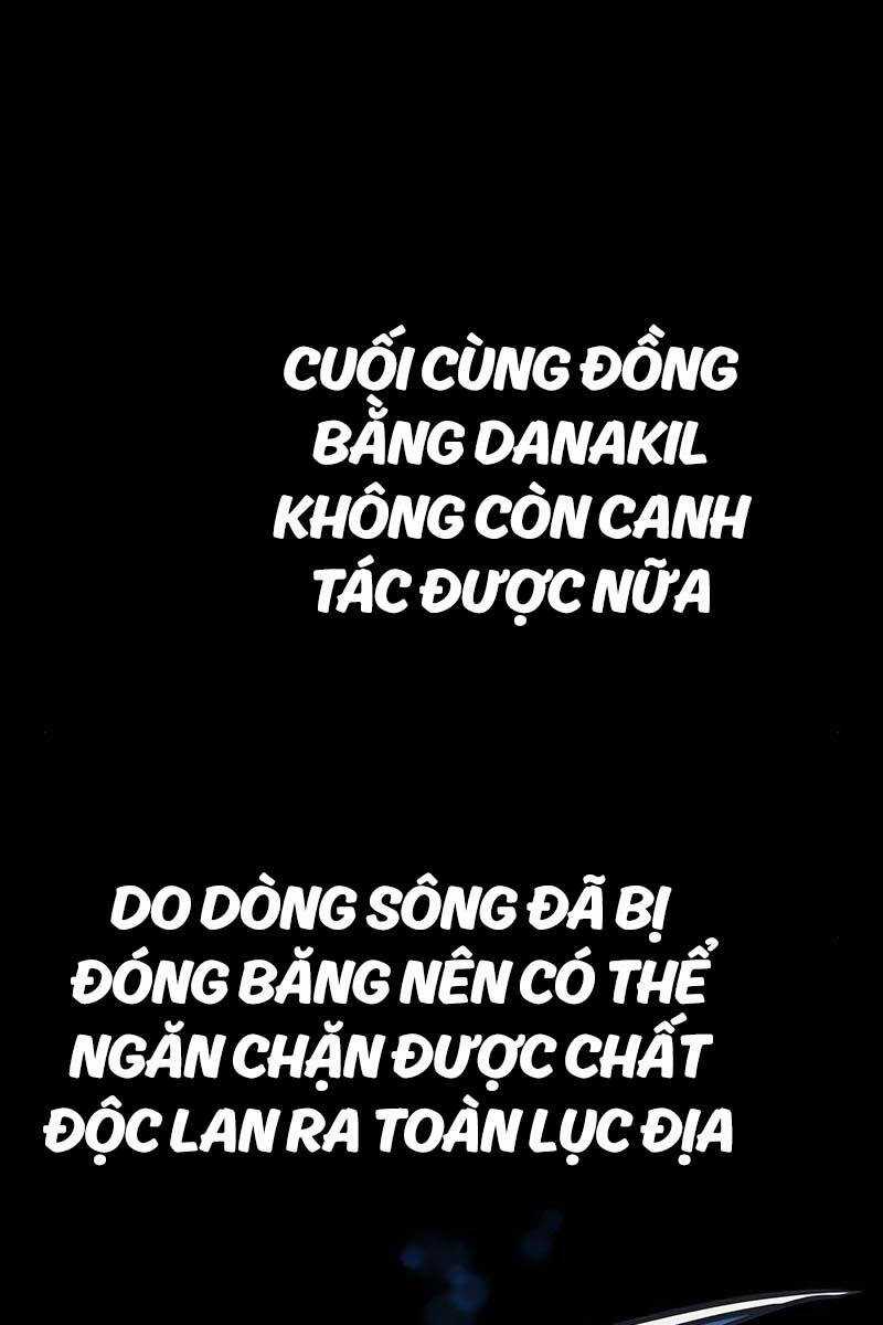 Chiền Thần Tự Sát Hồi Quy Chapter 98 trang 132