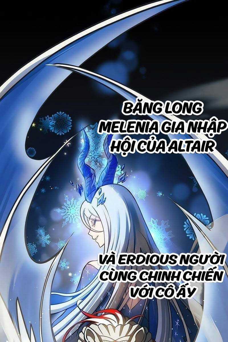 Chiền Thần Tự Sát Hồi Quy Chapter 98 trang 133