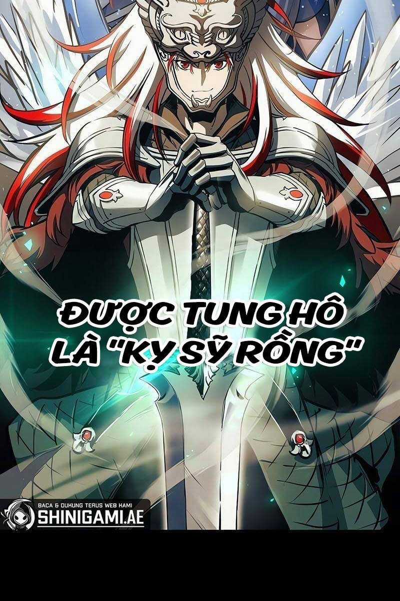Chiền Thần Tự Sát Hồi Quy Chapter 98 trang 134