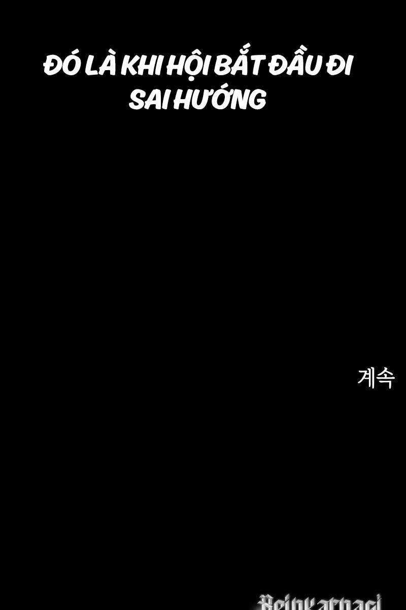 Chiền Thần Tự Sát Hồi Quy Chapter 98 trang 135