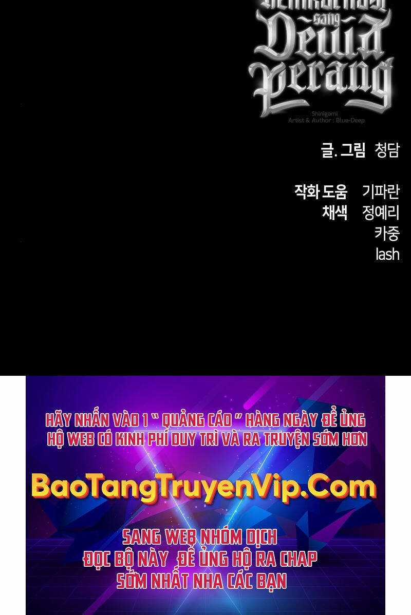 Chiền Thần Tự Sát Hồi Quy Chapter 98 trang 136