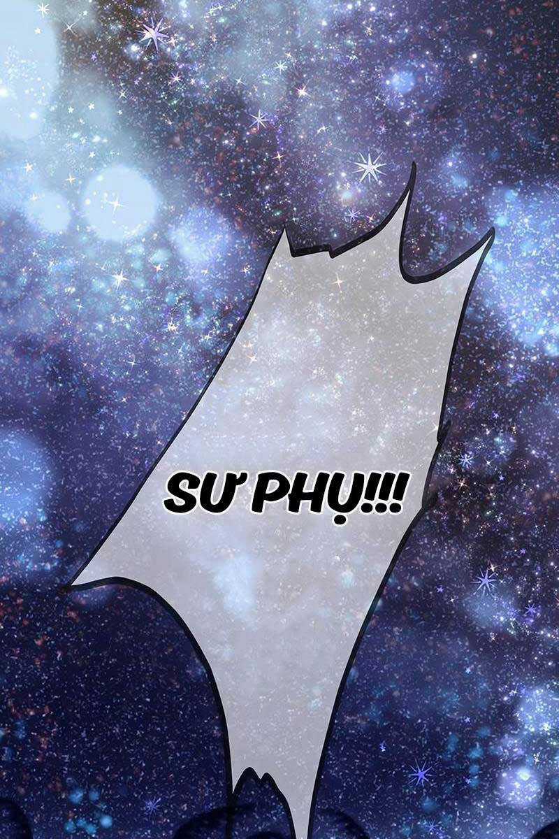 Chiền Thần Tự Sát Hồi Quy Chapter 98 trang 14