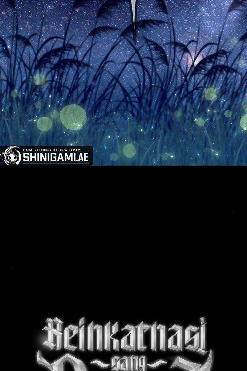 Chiền Thần Tự Sát Hồi Quy Chapter 98 trang 15