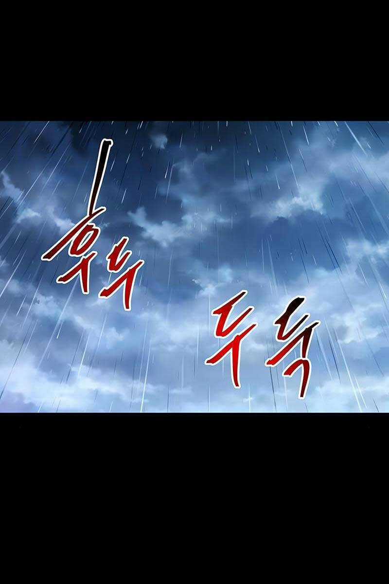 Chiền Thần Tự Sát Hồi Quy Chapter 98 trang 17