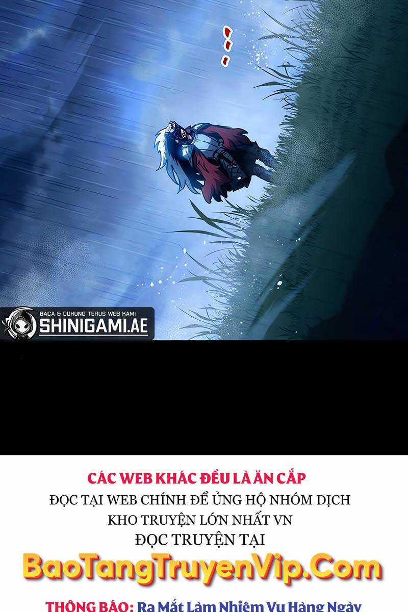 Chiền Thần Tự Sát Hồi Quy Chapter 98 trang 19