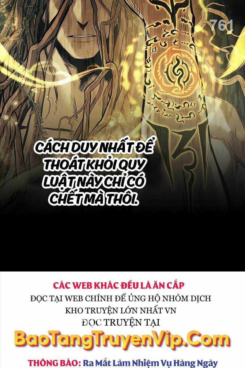 Chiền Thần Tự Sát Hồi Quy Chapter 98 trang 2