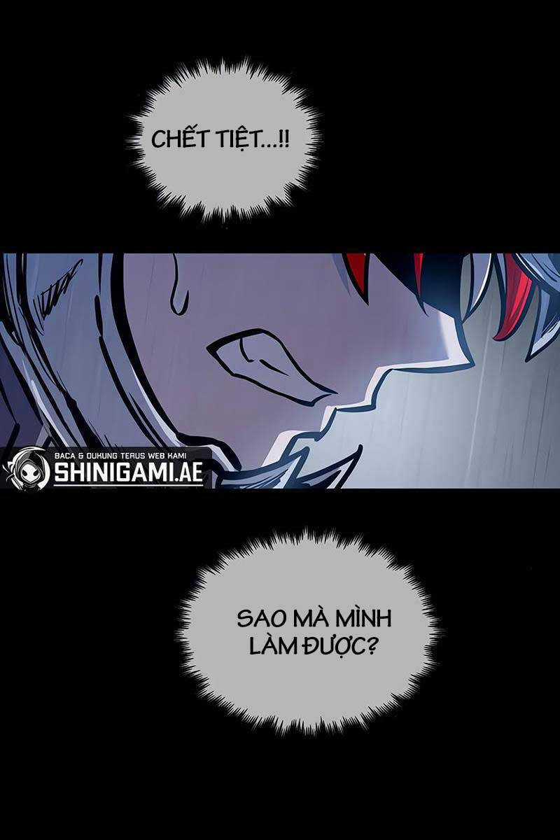 Chiền Thần Tự Sát Hồi Quy Chapter 98 trang 22