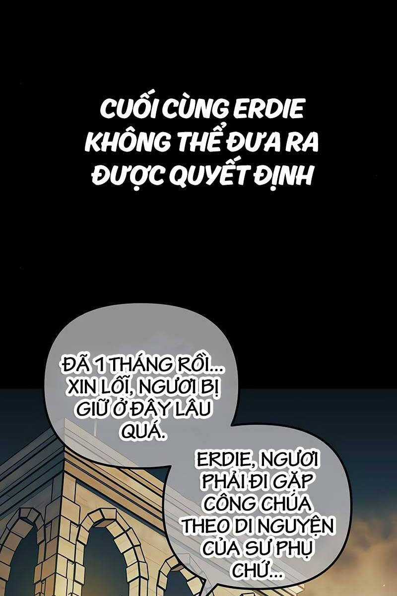 Chiền Thần Tự Sát Hồi Quy Chapter 98 trang 23