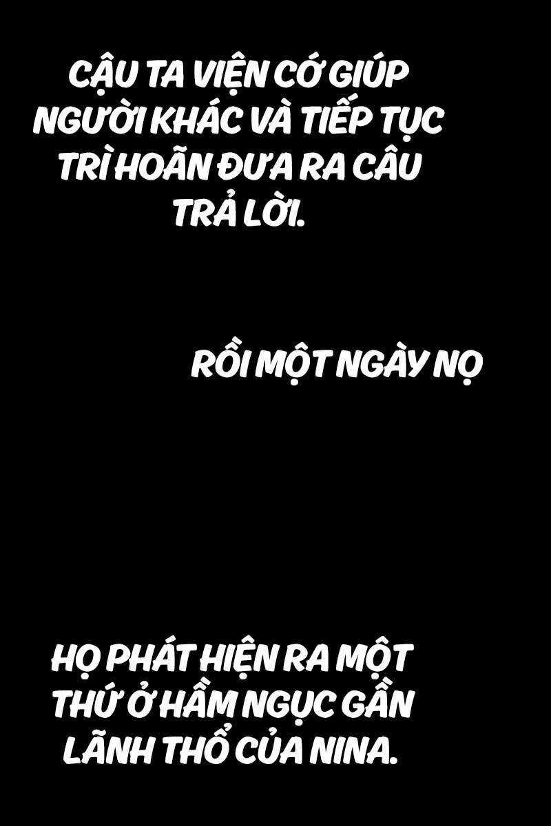 Chiền Thần Tự Sát Hồi Quy Chapter 98 trang 25