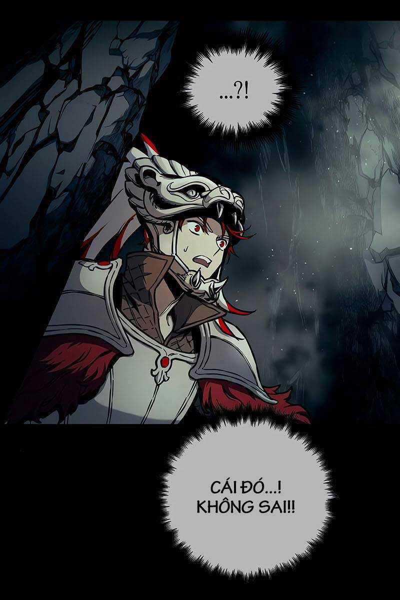 Chiền Thần Tự Sát Hồi Quy Chapter 98 trang 26