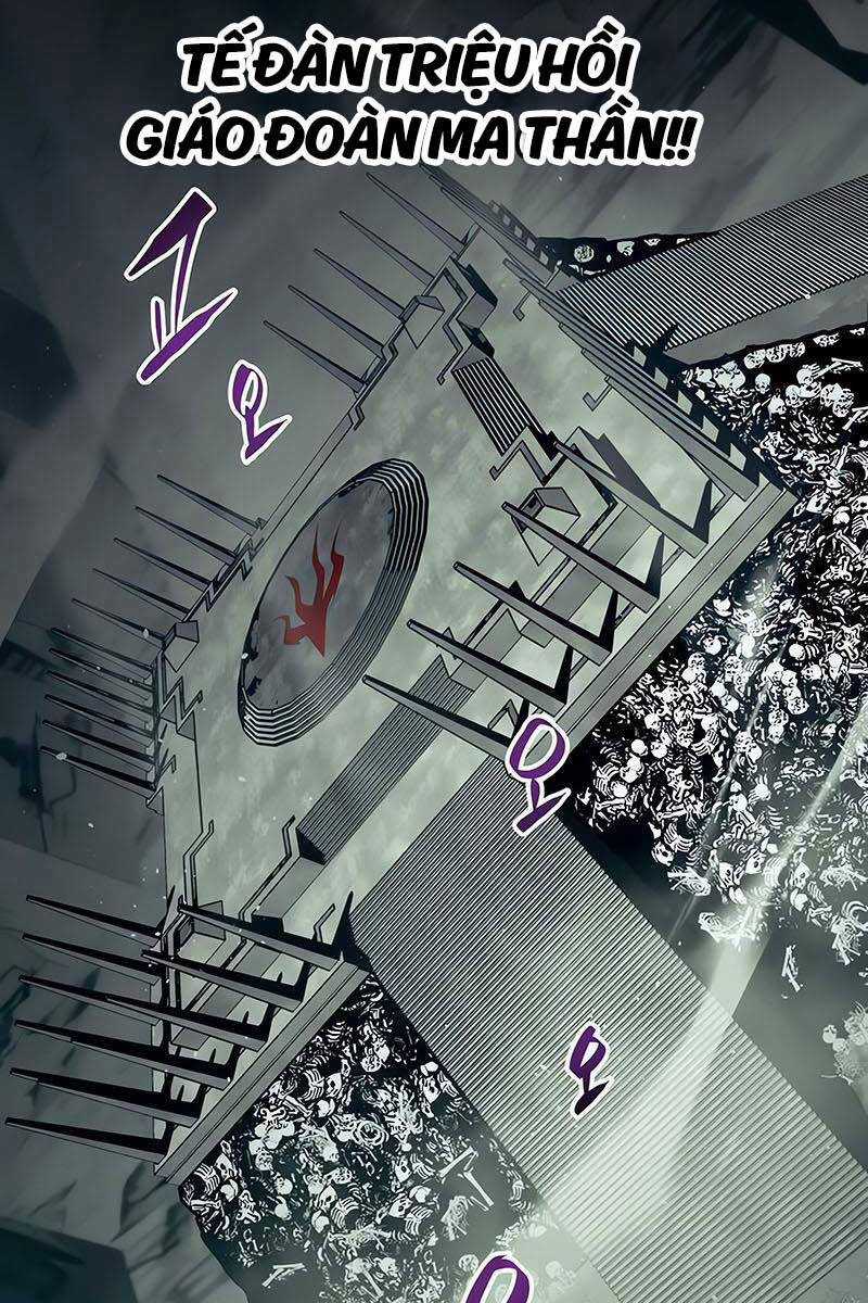 Chiền Thần Tự Sát Hồi Quy Chapter 98 trang 28