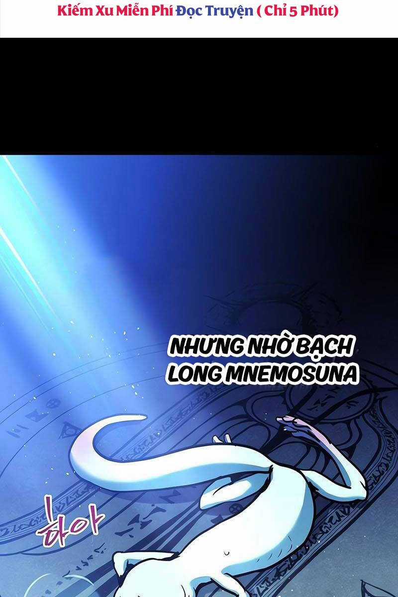 Chiền Thần Tự Sát Hồi Quy Chapter 98 trang 3