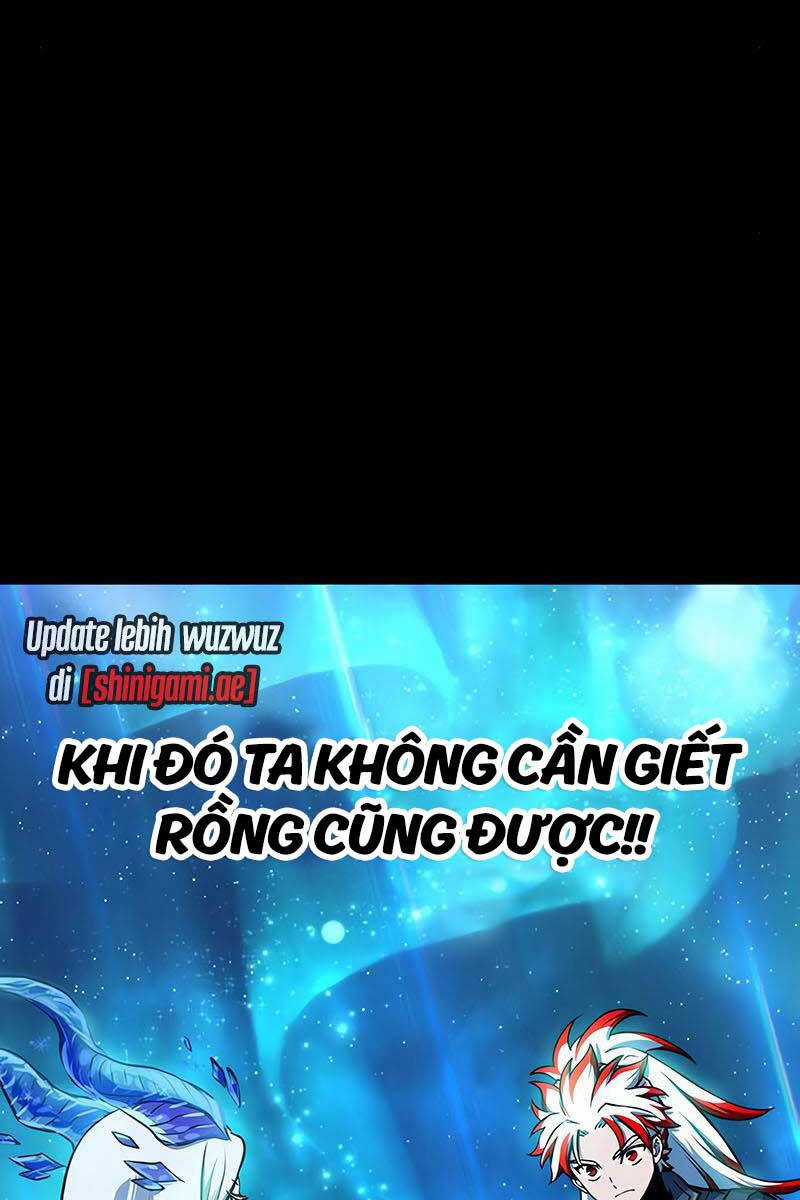 Chiền Thần Tự Sát Hồi Quy Chapter 98 trang 31