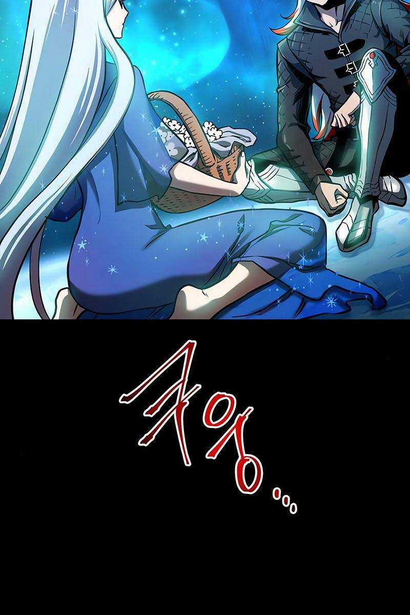 Chiền Thần Tự Sát Hồi Quy Chapter 98 trang 32