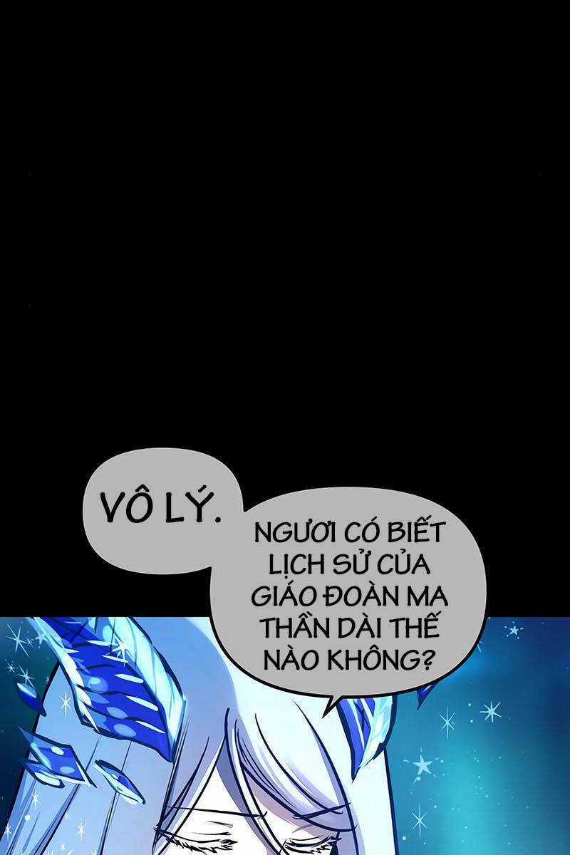 Chiền Thần Tự Sát Hồi Quy Chapter 98 trang 33