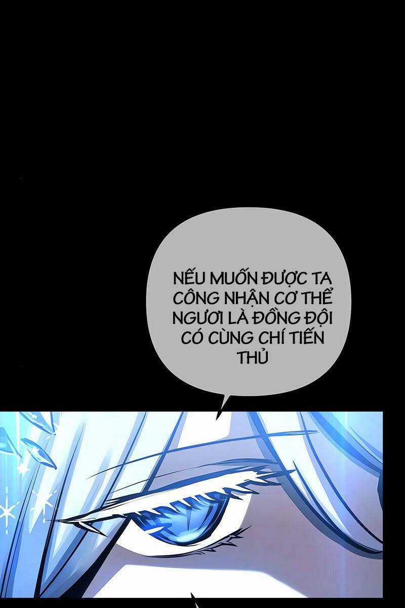 Chiền Thần Tự Sát Hồi Quy Chapter 98 trang 36