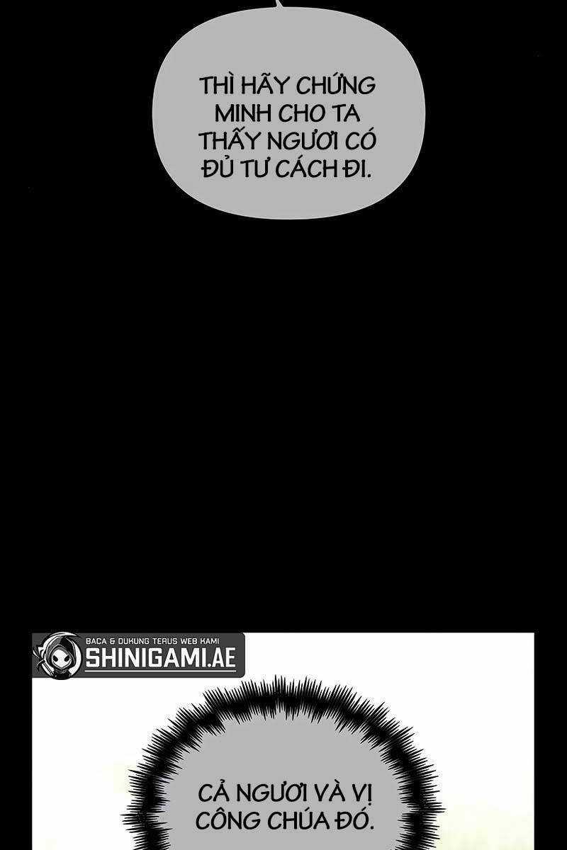 Chiền Thần Tự Sát Hồi Quy Chapter 98 trang 37