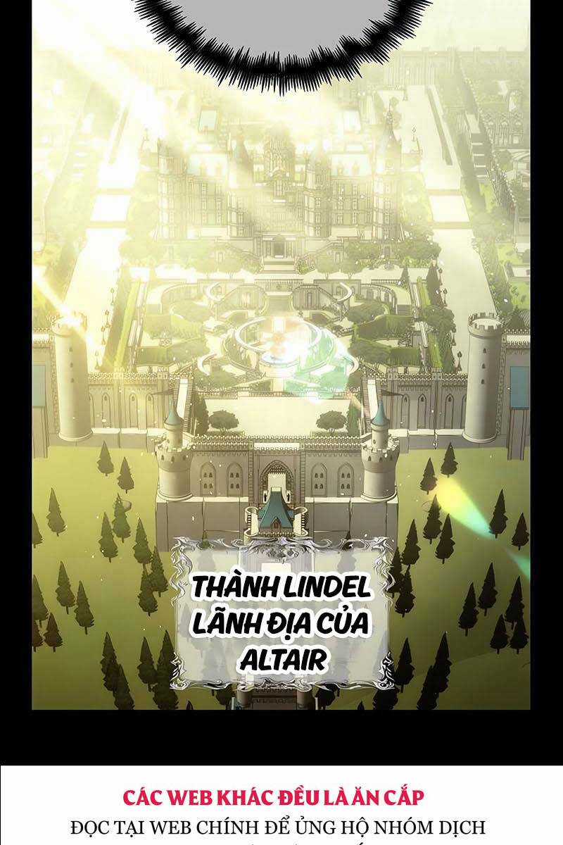 Chiền Thần Tự Sát Hồi Quy Chapter 98 trang 38