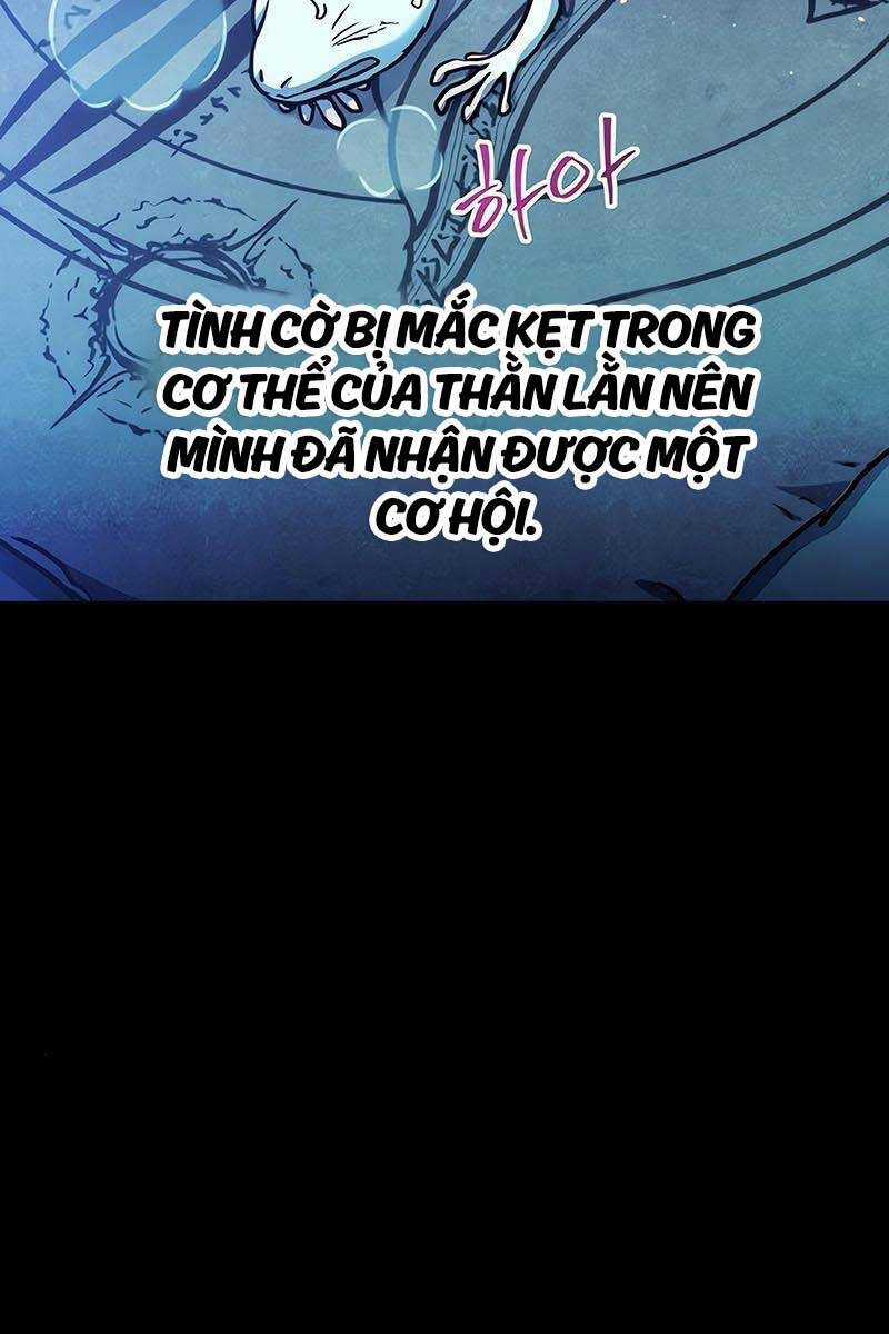 Chiền Thần Tự Sát Hồi Quy Chapter 98 trang 4