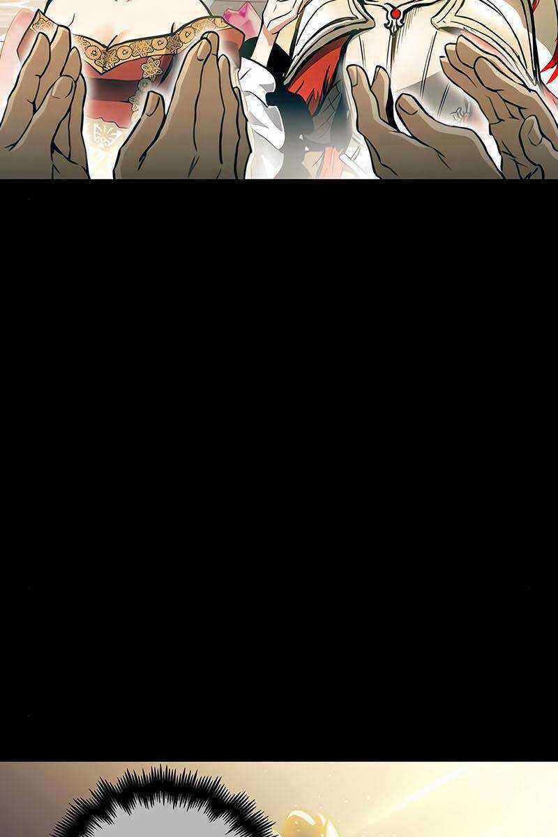 Chiền Thần Tự Sát Hồi Quy Chapter 98 trang 41